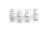 CTS Turbo Lowering Springs - CTS-LS-025