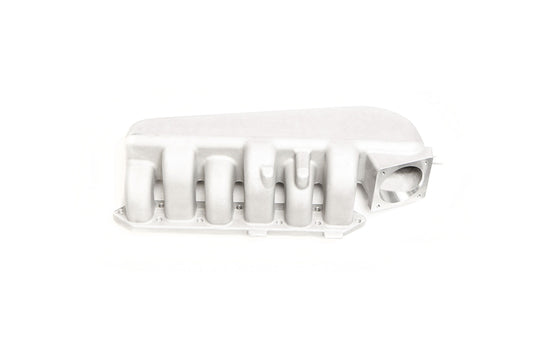CTS Turbo MK4 R32 Short Runner Intake Manifold - CTS-R32-SRI