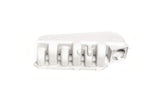 CTS Turbo MK4 R32 Short Runner Intake Manifold - CTS-R32-SRI