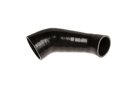 CTS Turbo B7 Audi A4 2.0T Silicone Turbo Inlet Hose - CTS-SIL-0012