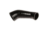 CTS Turbo B7 Audi A4 2.0T Silicone Turbo Inlet Hose - CTS-SIL-0012