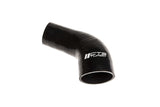 CTS Turbo B8 A4/A5 Silicone Turbo Inlet Hose - CTS-SIL-0019
