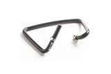 CTS Turbo Coolant Line Under Intake Hose - CTS-SIL-0108