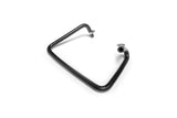 CTS Turbo Coolant Line Under Intake Hose - CTS-SIL-0109