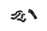 CTS Turbo B7 A4 Silicone Combo Kit - CTS-SIL-B7-ITCOMBO