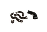 B8 A4/A5 Silicone Combo Kit