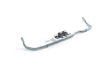 CTS Turbo MQB FWD Adjustable Front Sway Bar Upgrade - CTS-SUS-0007F