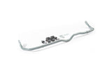 CTS Turbo MQB AWD Adjustable Front Sway Bar Upgrade - CTS-SUS-0008F