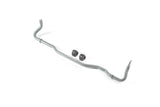  CTS-SUS-0008R