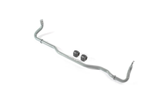  CTS-SUS-0008R