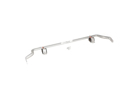 CTS Turbo B8/B8.5 Audi A4/S4/A5/S5/RS5/Allroad Rear Sway Bar Upgrade
