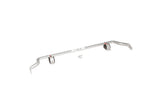 CTS Turbo B8/B8.5 Audi A4/S4/A5/S5/RS5/Allroad Rear Sway Bar Upgrade