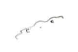 CTS Turbo B9/B9.5 Audi A4/S4/A5/S5/RS5/Allroad Rear Sway Bar Upgrade