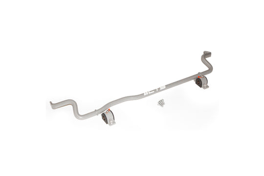CTS Turbo C7 Audi A6/S6/RS6/A7/S7/RS7 Rear Sway Bar Upgrade