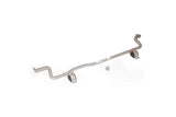 CTS Turbo C7 Audi A6/S6/RS6/A7/S7/RS7 Rear Sway Bar Upgrade