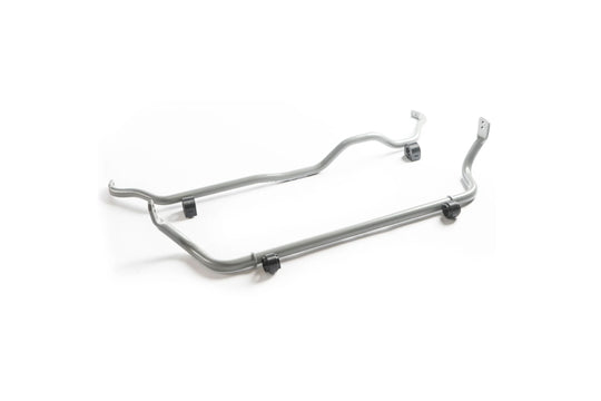 CTS Turbo B9 Q5/SQ5 Front and Rear Sway Bar Upgrade