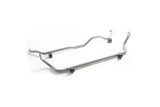 CTS Turbo B9 Q5/SQ5 Front and Rear Sway Bar Upgrade