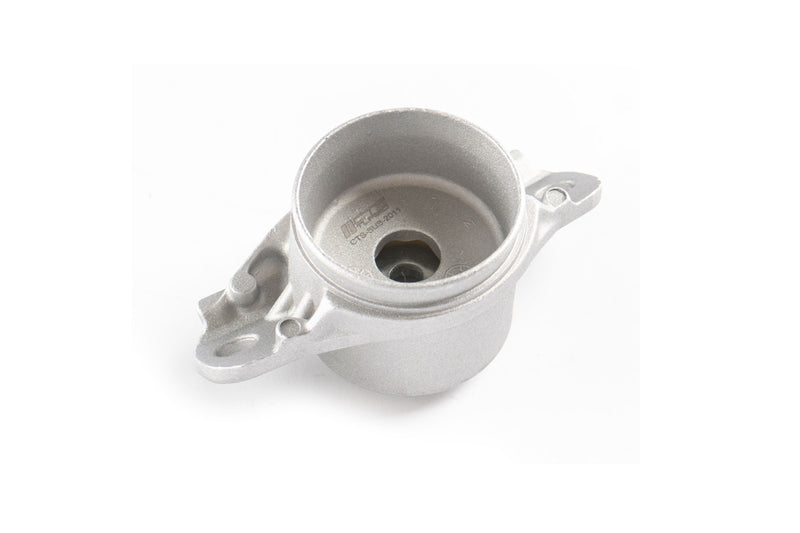 CTS TURBO Rear Shock Mount Upgrade for AWD -  CTS-SUS-2011