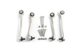 CTS Turbo Sport Upper Control Arm Kit - CTS-SUS-3005