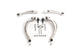 CTS Turbo Lower Control Arm Kit - CTS-SUS-3006