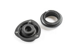 CTS-SUS-3007 - Strictly European Motors