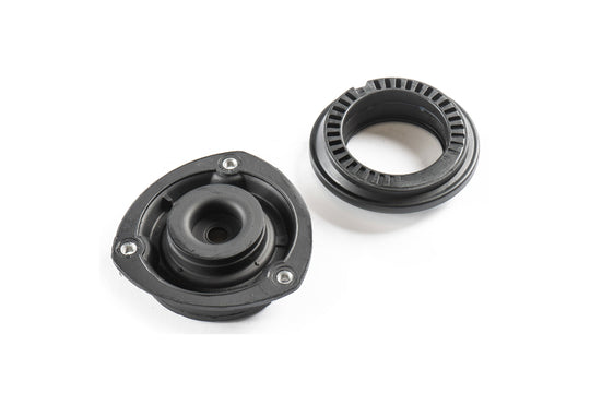 CTS TURBO Street Sport & Bearing Upgrade Strut Mount Kit - CTS-SUS-3007