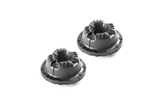 CTS Turbo Street Sport Strut Mounts Upgrade for Audi B6/B7 A4/S4 | C7 A6/S6/A7/S7