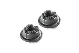 CTS Turbo Street Sport Strut Mounts Upgrade for Audi B6/B7 A4/S4 | C7 A6/S6/A7/S7