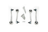 CTS Turbo Audi B9/B9.5/C8/4M/E-TRON Front Upper Control Arm Kit