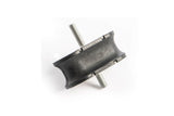 CTS Turbo B8/B9/C8/4M Audi A4/S4/A5/S5/RS5/RS6/Q5/SQ5/SQ7/SQ8 Sport Transmission Mount