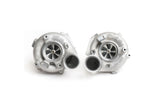 CTS Turbo Super Core RS7 Turbo Set - CTS-TR-0400