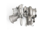 CTS Turbo IS38 Replacement Turbocharger For MQB -  CTS-TR-1000