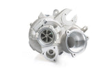 CTS Turbo IS38 Replacement Turbocharger For MQB -  CTS-TR-1000