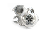 CTS-TR-1015-2