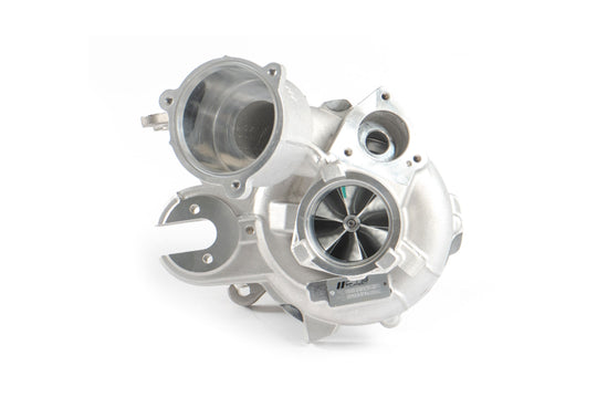 CTS-TR-1015-2