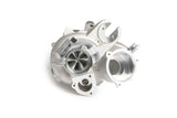 CTS Turbo JB-640RS Journal Bearing Hybrid Turbocharger for MQB Platform (2015-2020)