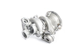 CTS Turbo BOSS800 Hybrid Turbocharger Upgrade for B9 Audi S4, Audi S5, Audi SQ5 and more