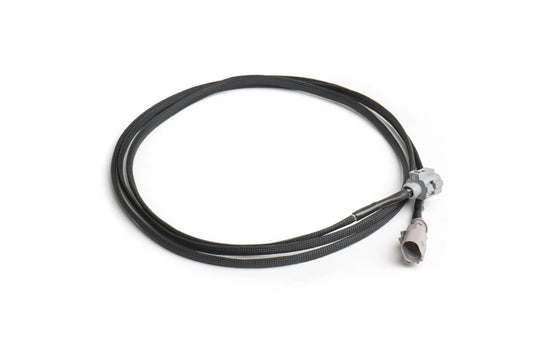 Electronic Wastegate Actuator Extension Harness - CTS-WH-003