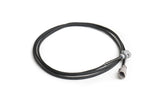 Electronic Wastegate Actuator Extension Harness - CTS-WH-003