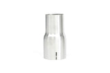 CTS Turbo 3″ to 65mm Downpipe Reducer - CTS-exh-dp-65reducer