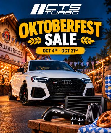 Strictly European Motors