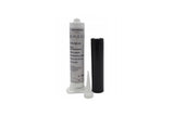 Gasket/Silicone Sealant Genuine - 50ML- D176501A1