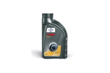 Rear Transfer Case Fuchs Titan TCF 1 - 1L