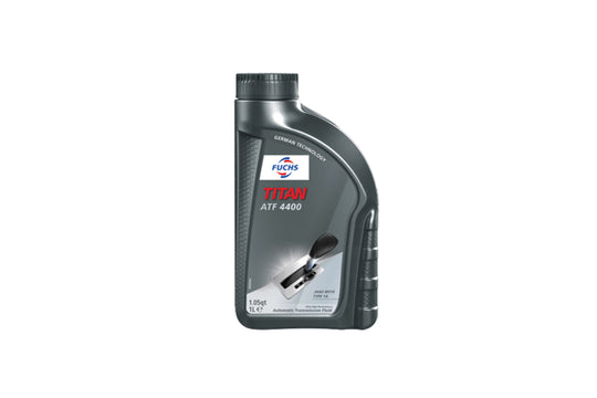 Fuchs Titan ATF 4400 1L