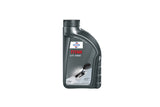 Fuchs Titan ATF 4400 1L