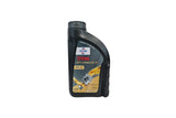 Fuchs Titan GT1 Longlife IV Engine Oil 0W20 - 1L