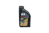 Fuchs Titan GT1 Longlife IV Engine Oil 0W20 - 1L