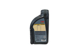 Fuchs Titan GT1 Longlife IV Engine Oil 0W20 - 1L