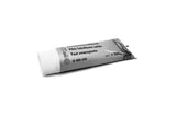 Brake Assembly Lubricant Genuine - G000650
