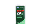 Fuchs Titan CHF 11S Power Steering Fluid/Hydraulic